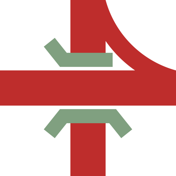 Datei:BSicon KRZul.png