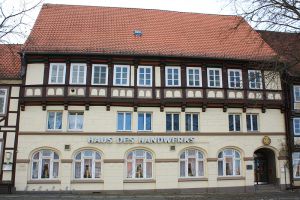 Haus des Handwerks 20-03-2011.jpg