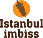 Istanbul Imbiss.png