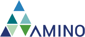 Amino.png