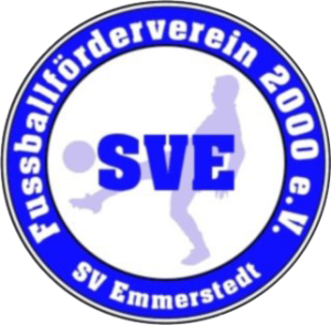 Fußballförderverein 2000.png