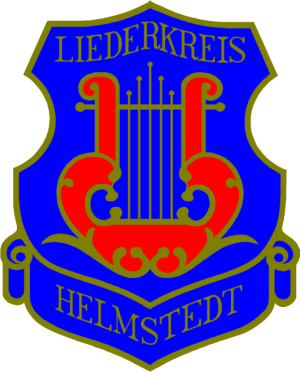 MGV Liederkreis Helmstedt.png