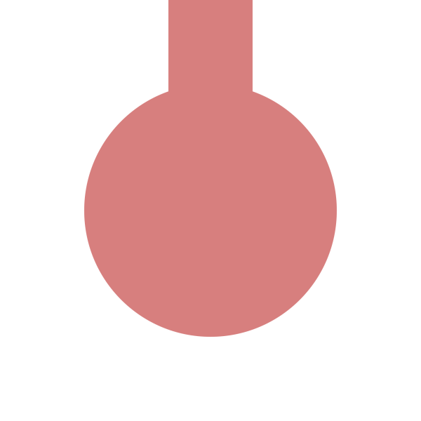 Datei:BSicon exKBHFe.png