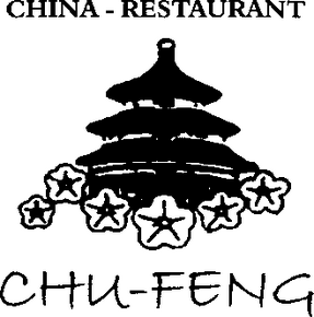 Logo Chu-Feng