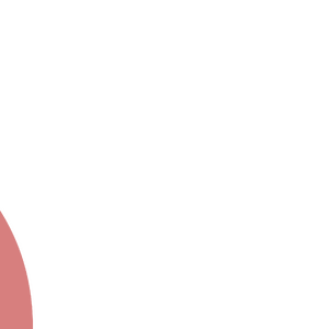 BSicon exBS2c3.png
