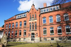 Lutherschule 20-03-2011.jpg