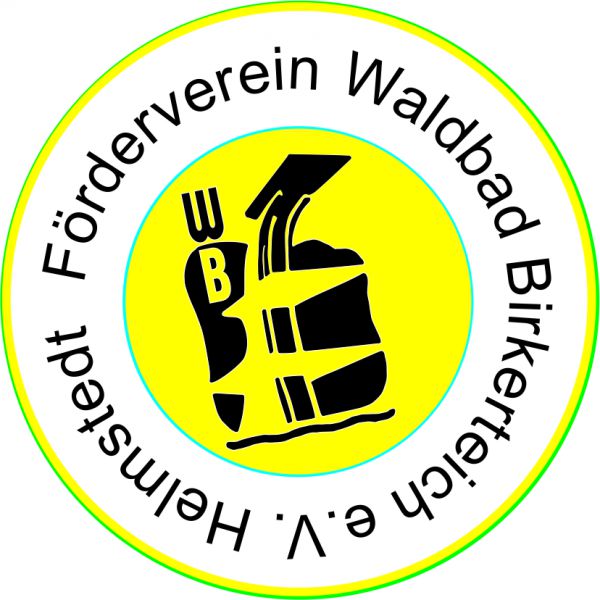 Datei:Förderverein Waldbad Birkerteich.jpg