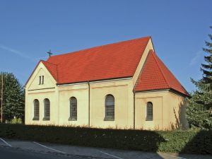 Wolsdorf Kirche St. Joseph.jpg