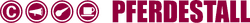 Pferdestall.png