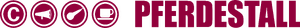 Pferdestall.png