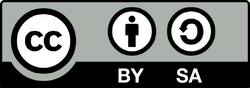 CC BY-SA icon.png