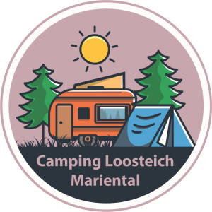 Camping Loosteich.png