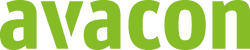 Avacon.png