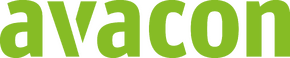 Logo Avacon AG