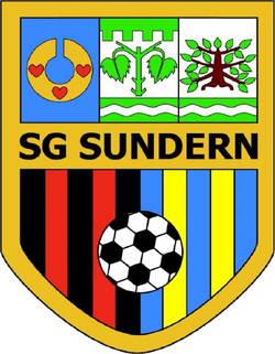 SG Sundern.png