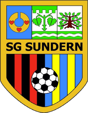 SG Sundern.png