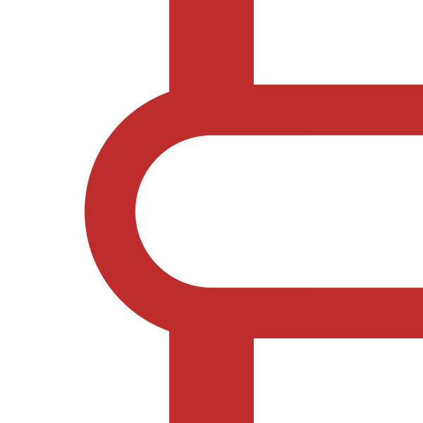 Datei:BSicon DST-L.png