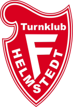 Turnklub Fichte von 1889 e. V. Helmstedt