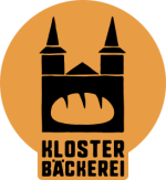 Klosterbäckerei Schöningen