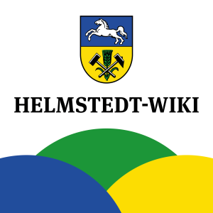 Helmstedt-Wiki.png
