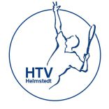 Helmstedter Tennis-Verein e. V.