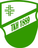 Turnklub Helmstedt von 1889 e.V.