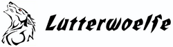 Lutterwoelfe.png