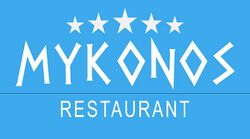 Mykonos.jpg
