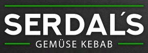 Logo Serdals Gemüse Kebab