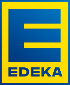 Logo Edeka Center (Königslutter am Elm)