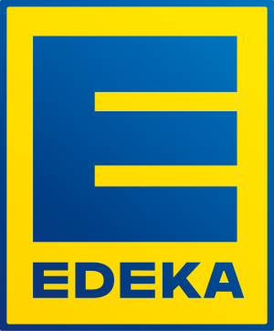 Edeka.png