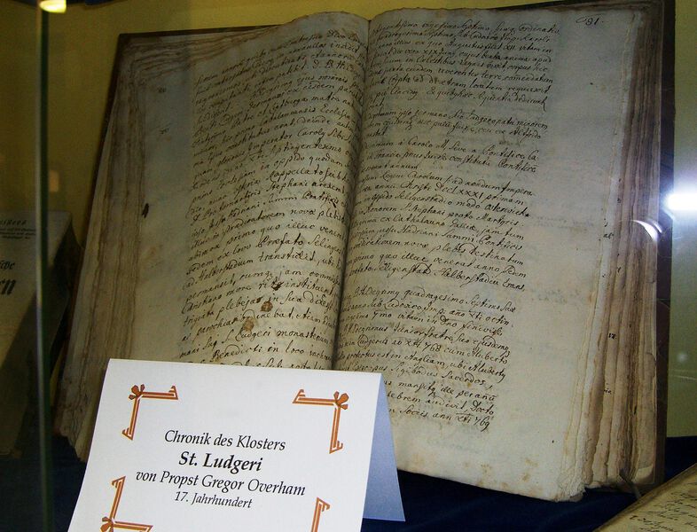 Datei:Helmstedt St Ludgeri Chronik.jpg