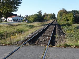 Windmühlenberg Bahn.jpg