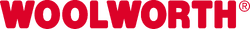 Woolworth.png