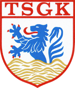 TSG Königslutter.png