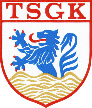TSG Königslutter.png
