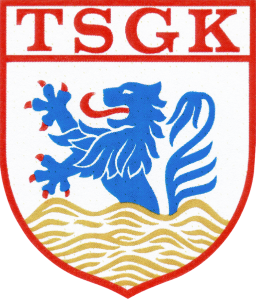 Datei:TSG Königslutter.png