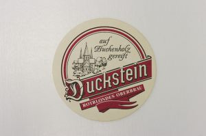 Duckstein IGP7263 Deckel1.jpg