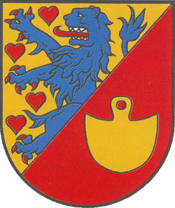 Wappen Rhode.png