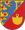 Wappen Rhode
