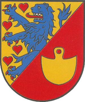 Wappen Rhode.png