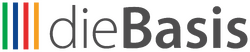 DieBasis Logo.png