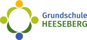 Grundschule Heeseberg.png