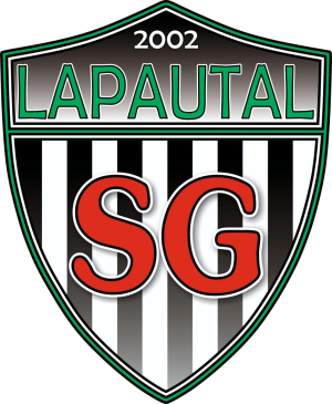 SG Lapautal.png