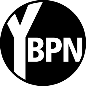 Logo YBPN (Helmstedt)