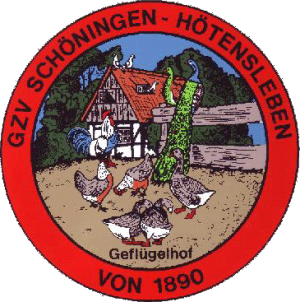 GZV Schöningen.png
