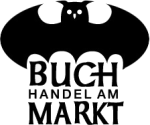 Logo Buchhandel am Markt