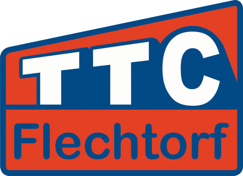 Datei:TTC Flechtorf.png
