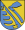 Wappen von Klein Brunsrode