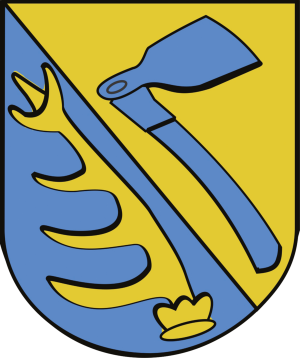 Wappen Klein Brunsrode.png